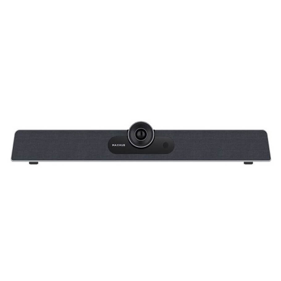 Camera hội nghị MAXHUB UC S15